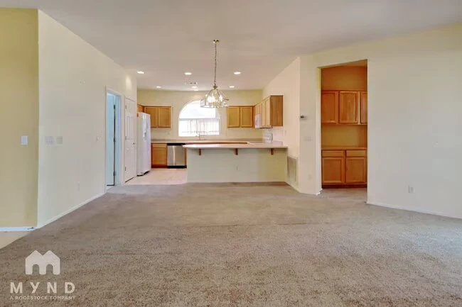 5220 S Citrus Ln Gilbert, AZ 85298 photo 3
