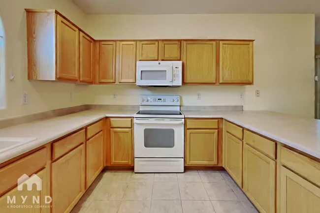 5220 S Citrus Ln Gilbert, AZ 85298 photo 4