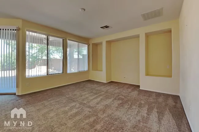 5220 S Citrus Ln Gilbert, AZ 85298 photo 2