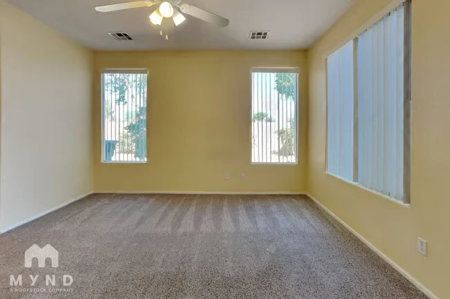 5220 S Citrus Ln Gilbert, AZ 85298 photo 5