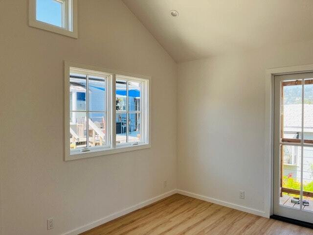 5722 Huntington Ave Richmond, CA 94804 photo 4