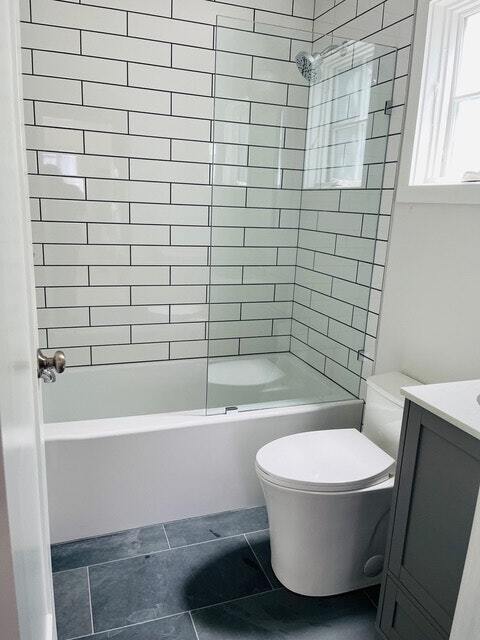 5722 Huntington Ave Richmond, CA 94804 photo 5