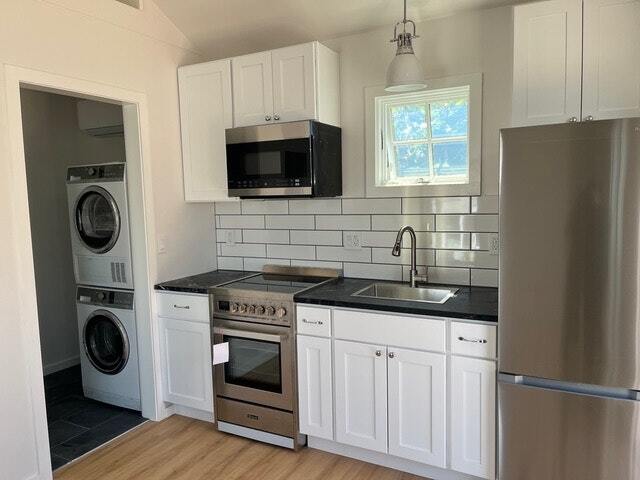 5722 Huntington Ave Richmond, CA 94804 photo 3