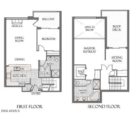 17 W Vernon Ave Phoenix, AZ 85003 photo 2