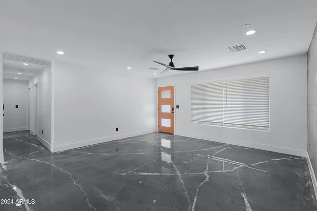 7308 E Granada Rd Scottsdale, AZ 85257 photo 5