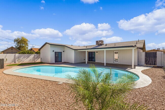 7308 E Granada Rd Scottsdale, AZ 85257 photo 2