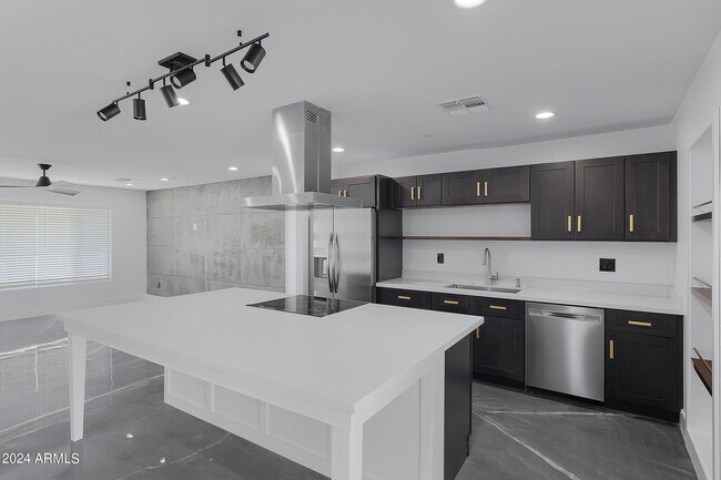 7308 E Granada Rd Scottsdale, AZ 85257 photo 4