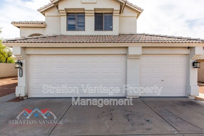 3763 W Park Ave Chandler, AZ 85226 photo 4