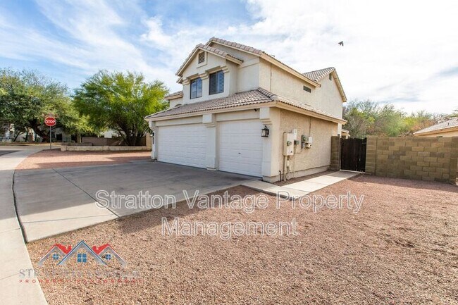 3763 W Park Ave Chandler, AZ 85226 photo 2