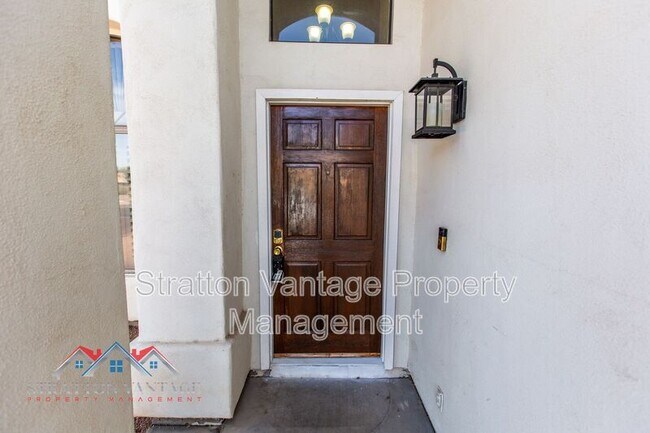 3763 W Park Ave Chandler, AZ 85226 photo 5