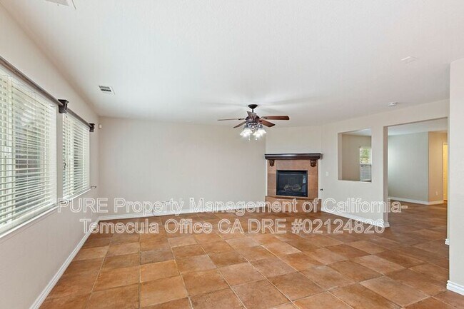 38149 Talavera Ct Murrieta, CA 92563 photo 5