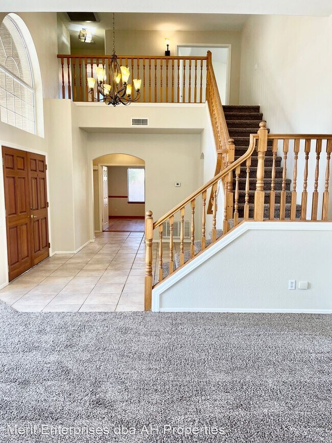 16001 S 38th Way Phoenix, AZ 85048 photo 5