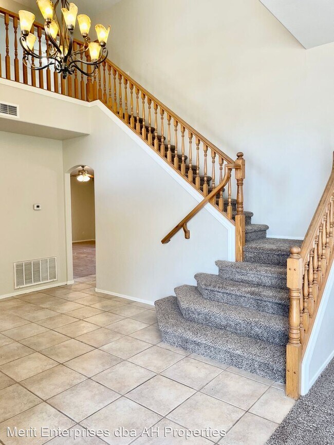 16001 S 38th Way Phoenix, AZ 85048 photo 4