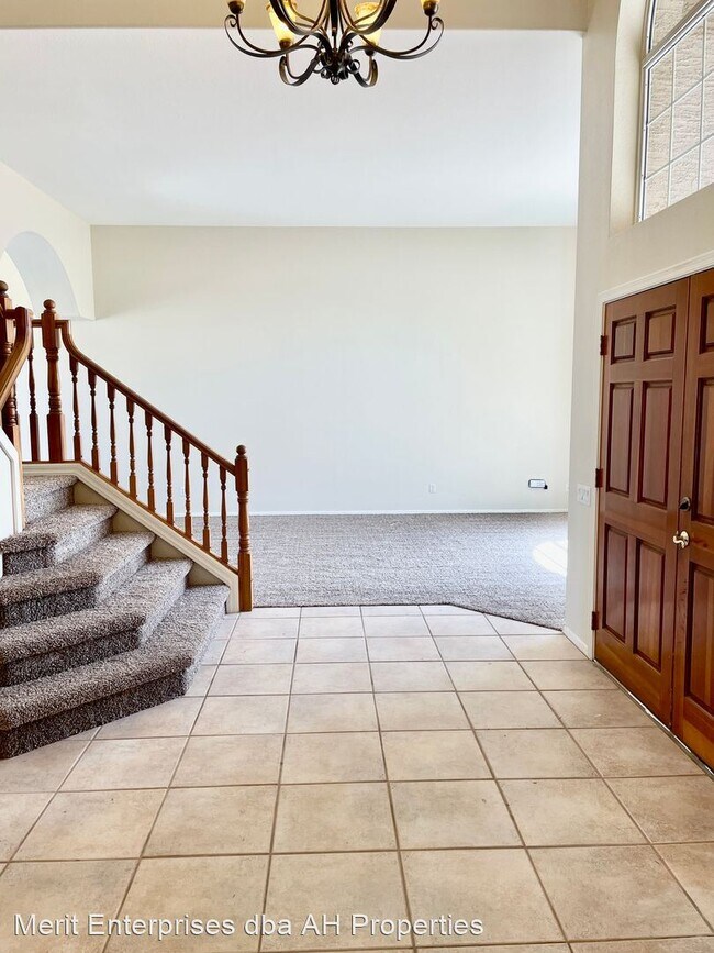 16001 S 38th Way Phoenix, AZ 85048 photo 3