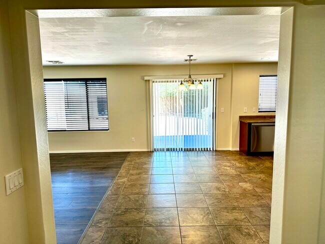 2208 S 48th St Coolidge, AZ 85128 photo 4