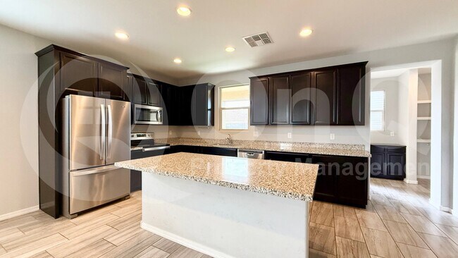 8547 E Osage Ave Mesa, AZ 85212 photo 4
