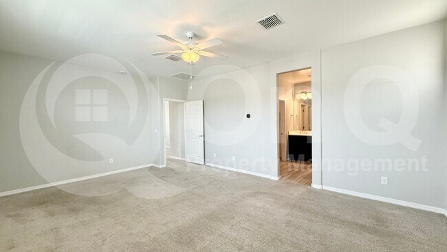 8547 E Osage Ave Mesa, AZ 85212 photo 5