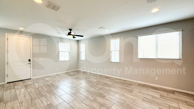 8547 E Osage Ave Mesa, AZ 85212 photo 3