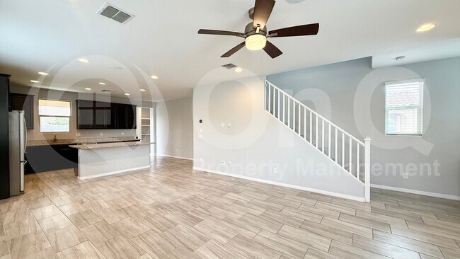 8547 E Osage Ave Mesa, AZ 85212 photo 2