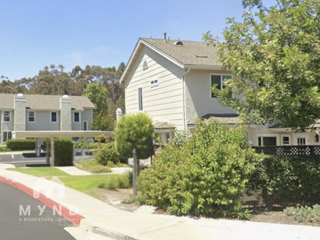 3720 Bennington Ct Carlsbad, CA 92010