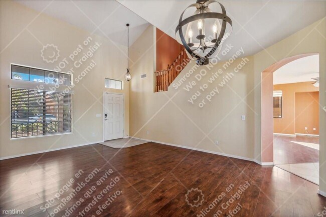 43986 W Palo Cedro Rd Maricopa, AZ 85138 photo 2