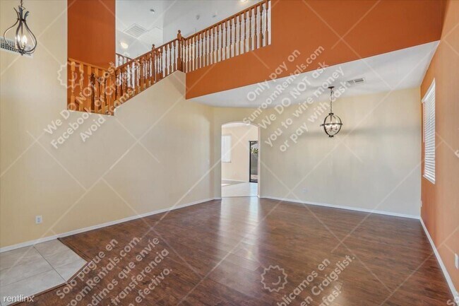 43986 W Palo Cedro Rd Maricopa, AZ 85138 photo 4