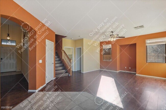 43986 W Palo Cedro Rd Maricopa, AZ 85138 photo 3