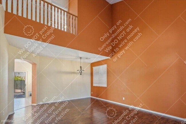 43986 W Palo Cedro Rd Maricopa, AZ 85138 photo 5