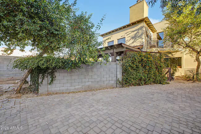 304 S Wilson St Tempe, AZ 85281 photo 5