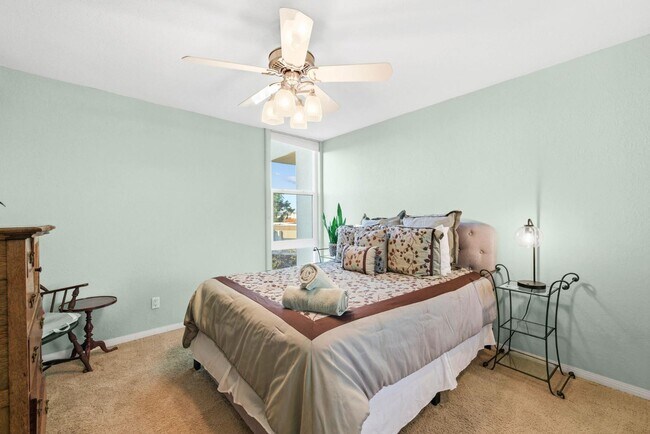 3050 Rue D’Orleans San Diego, CA 92110 photo 5