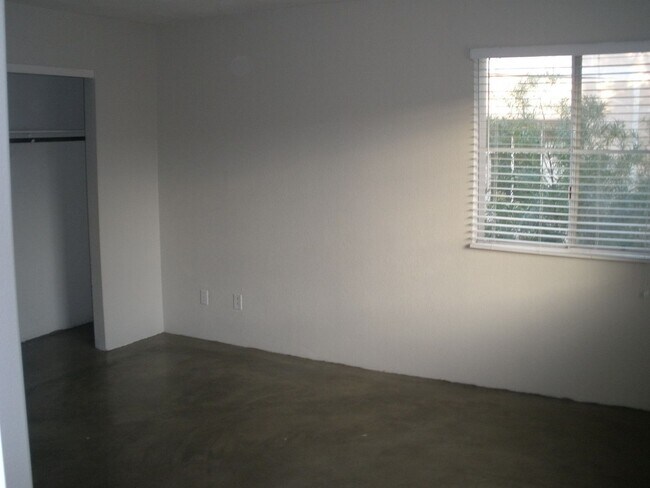 11333 N 92nd St Scottsdale, AZ 85260 photo 4