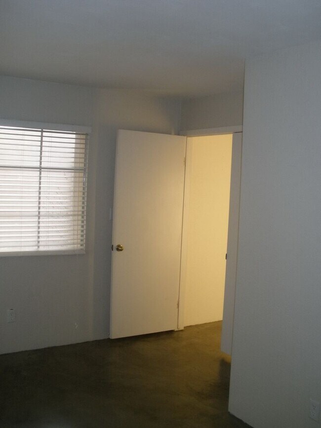 11333 N 92nd St Scottsdale, AZ 85260 photo 3