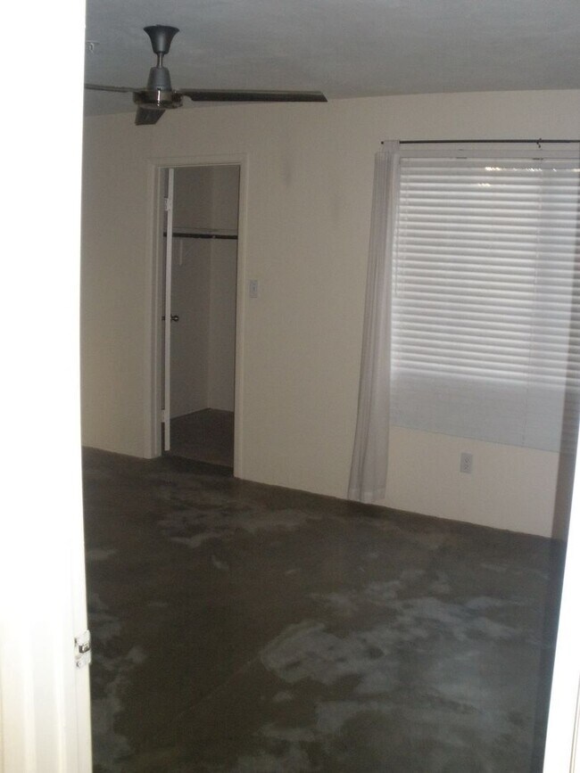 11333 N 92nd St Scottsdale, AZ 85260 photo 5