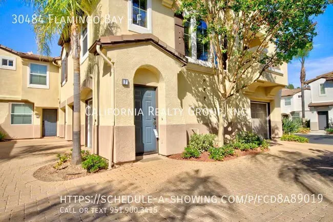 30484 Flamingo Bay Murrieta, CA 92563