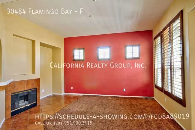 30484 Flamingo Bay Murrieta, CA 92563 photo 2