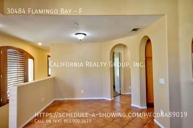 30484 Flamingo Bay Murrieta, CA 92563 photo 5