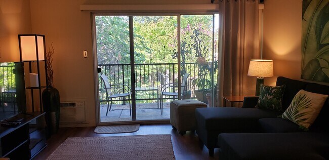 1470 Creekside Dr Walnut Creek, CA 94596 photo 5