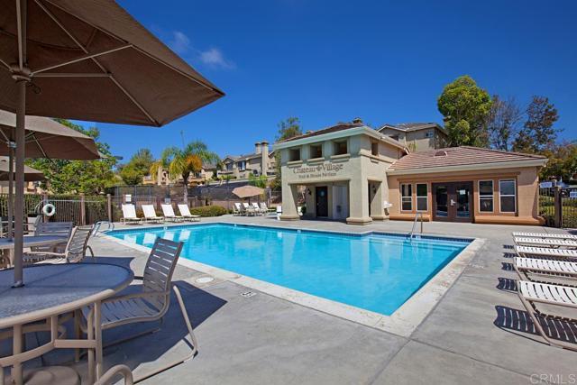 12415 Ruette Alliante San Diego, CA 92130
