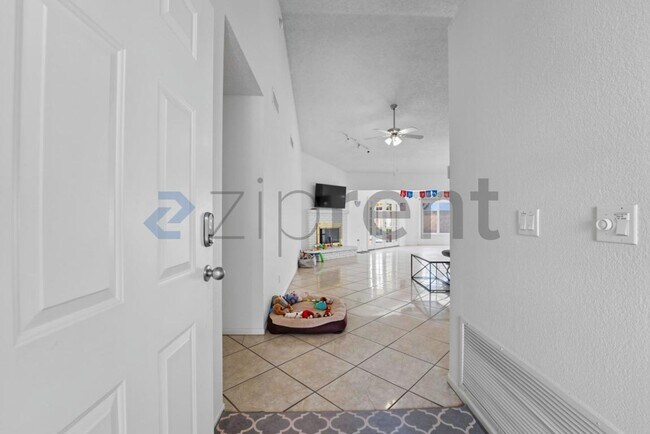1157 E Encinas Ave photo 5