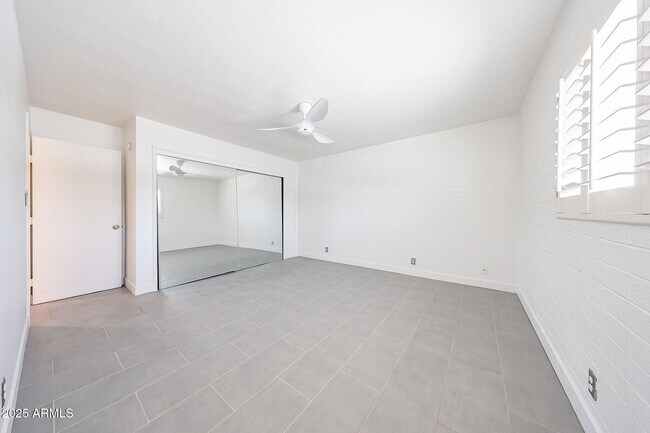 6544 N 12th St Phoenix, AZ 85014 photo 4