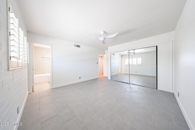 6544 N 12th St Phoenix, AZ 85014 photo 5