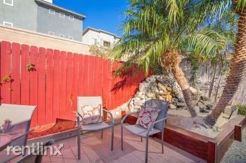8614 Dubonnet St San Diego, CA 92123 photo 5