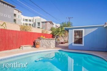 8614 Dubonnet St San Diego, CA 92123 photo 3