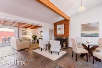 8614 Dubonnet St San Diego, CA 92123 photo 2