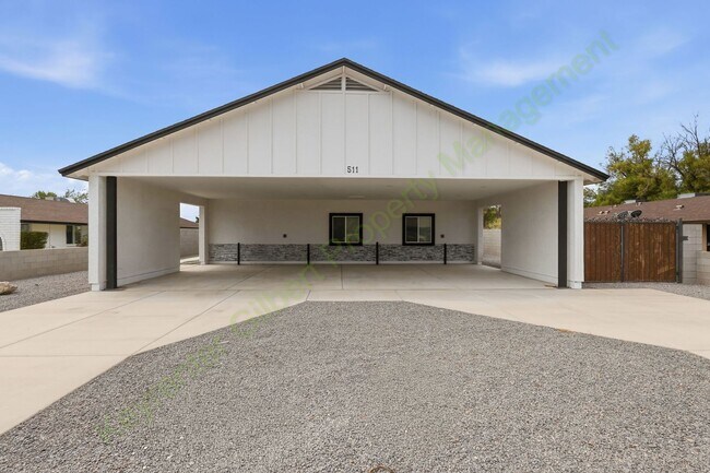 511 E 8th Ave Mesa, AZ 85204 photo 3