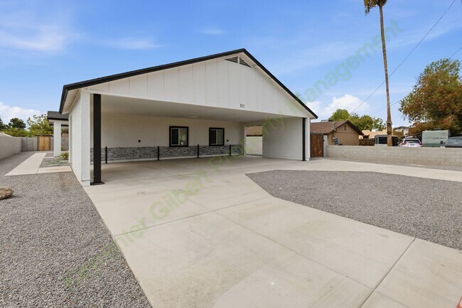 511 E 8th Ave Mesa, AZ 85204 photo 4