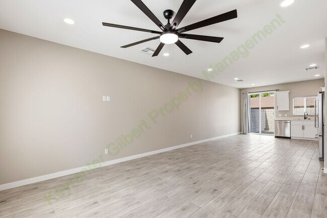 511 E 8th Ave Mesa, AZ 85204 photo 5