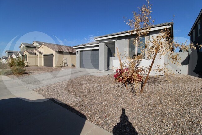 11248 E Unger Ave Mesa, AZ 85212 photo 3