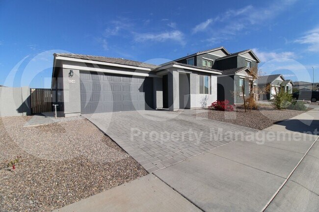 11248 E Unger Ave Mesa, AZ 85212 photo 2