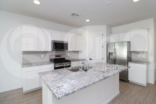 11248 E Unger Ave Mesa, AZ 85212 photo 4
